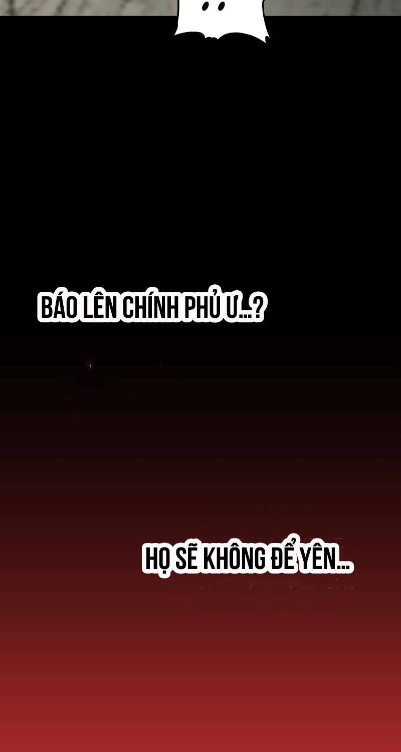 đọc truyện Ta Từng Là Tháp Vương Chương 68 ảnh 101 tại Giả Dược