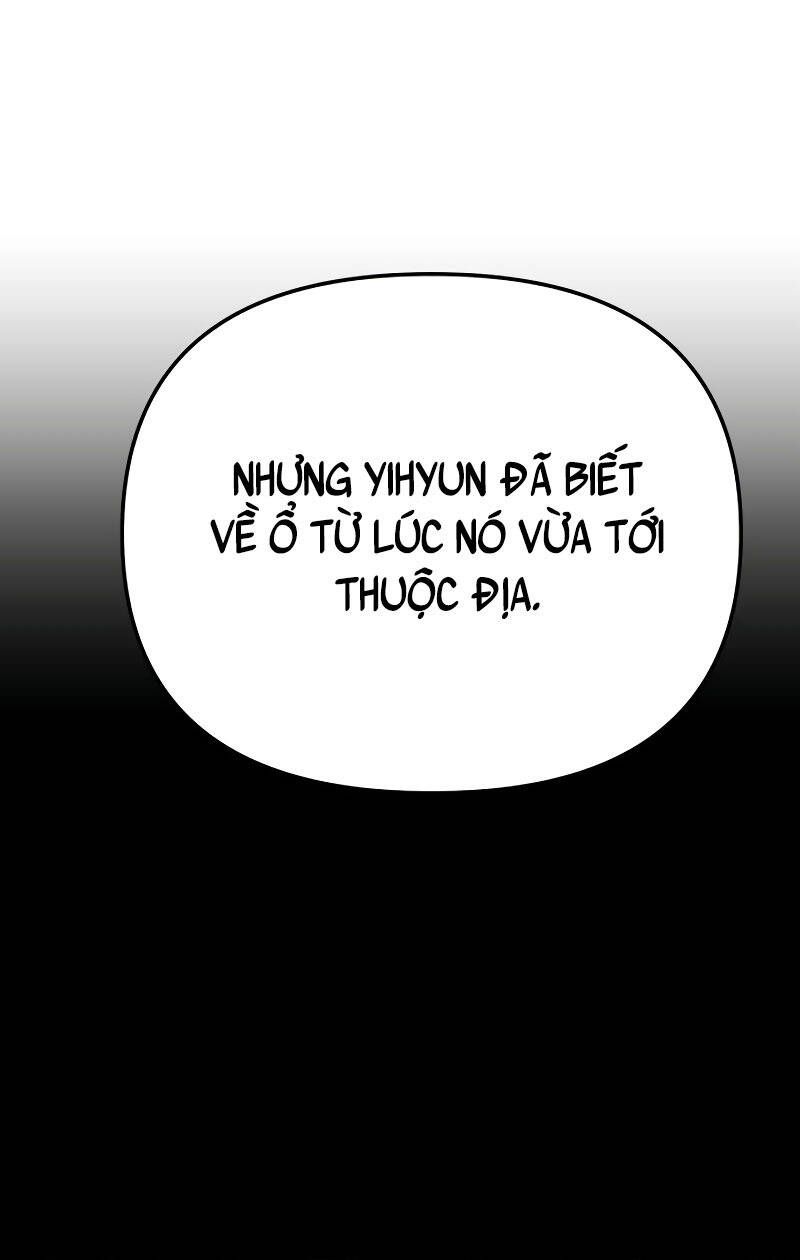 đọc truyện Ta Từng Là Tháp Vương Chương 68 ảnh 111 tại Giả Dược