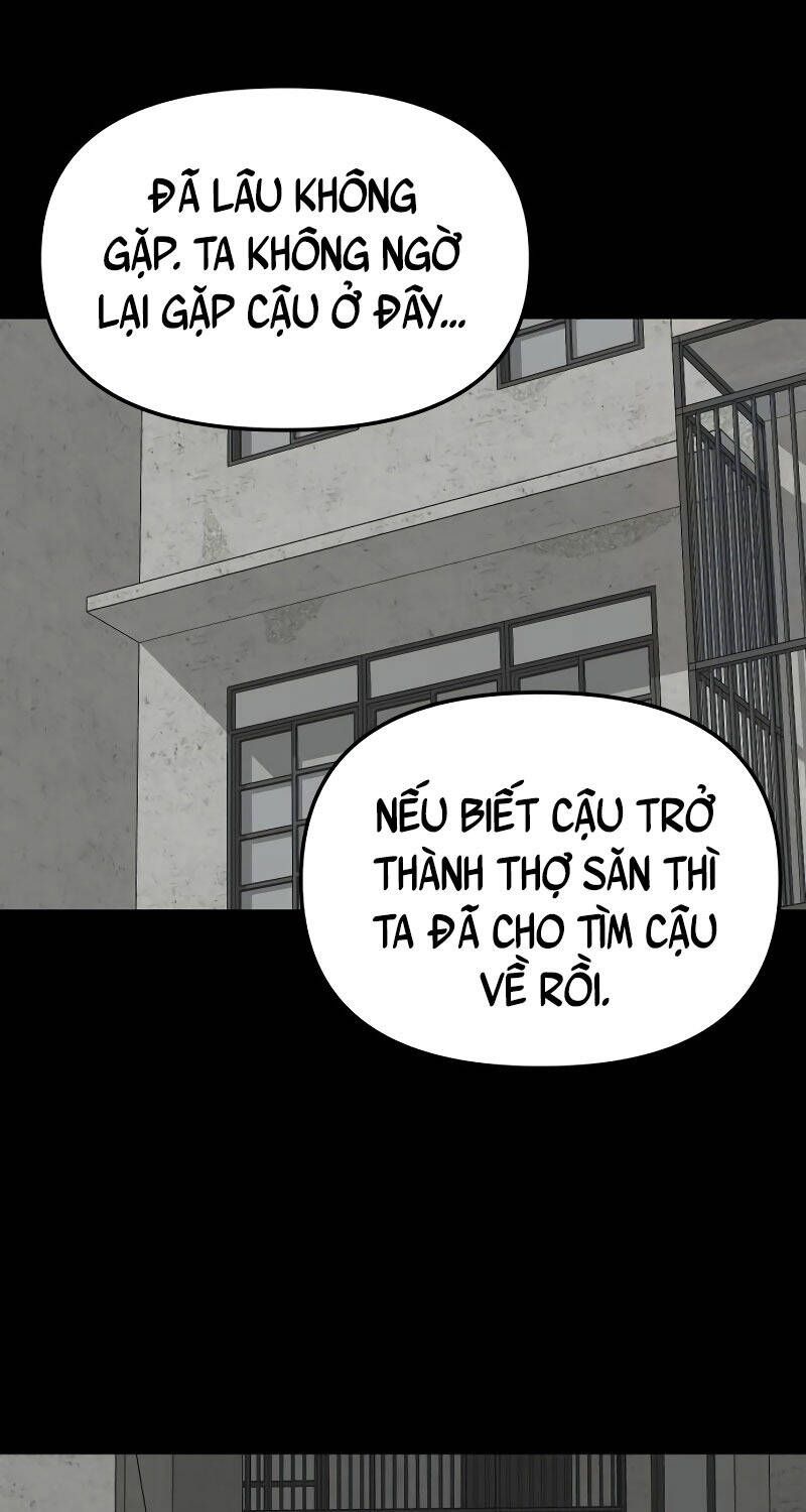 đọc truyện Ta Từng Là Tháp Vương Chương 68 ảnh 114 tại Giả Dược