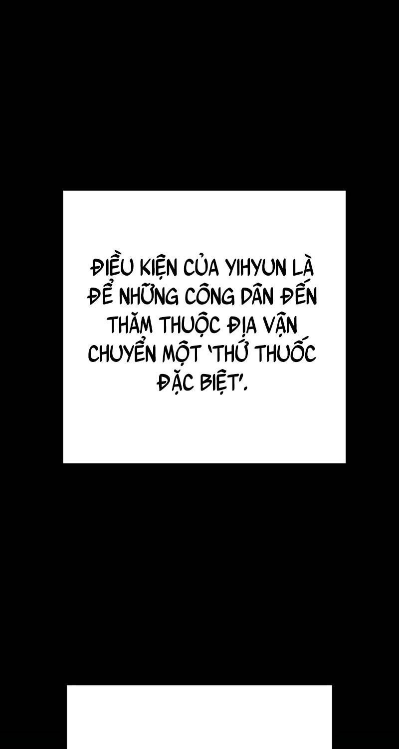 đọc truyện Ta Từng Là Tháp Vương Chương 68 ảnh 121 tại Giả Dược
