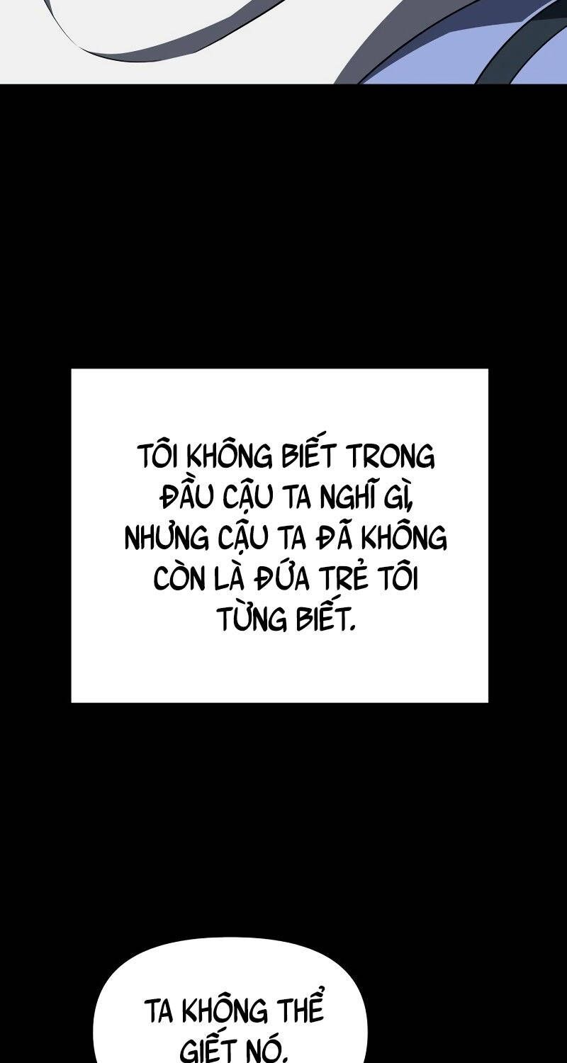 đọc truyện Ta Từng Là Tháp Vương Chương 68 ảnh 124 tại Giả Dược