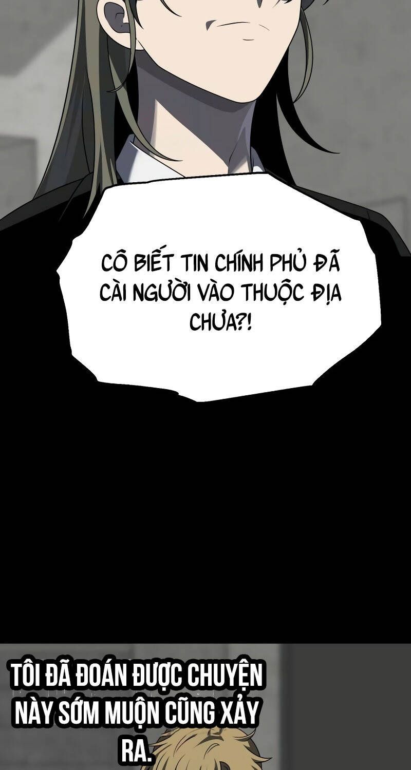 đọc truyện Ta Từng Là Tháp Vương Chương 68 ảnh 131 tại Giả Dược