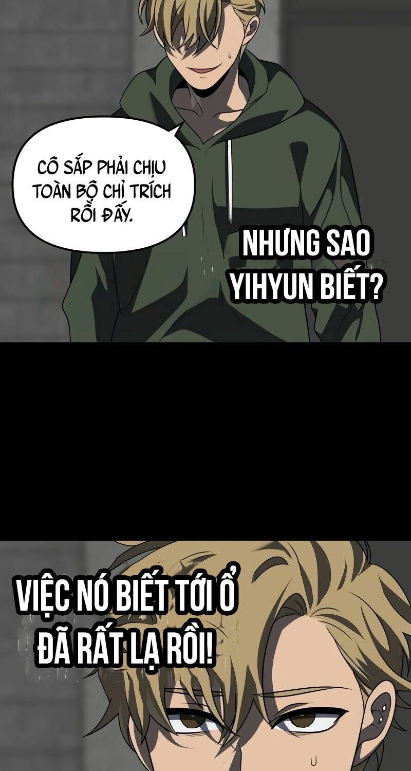 đọc truyện Ta Từng Là Tháp Vương Chương 68 ảnh 132 tại Giả Dược