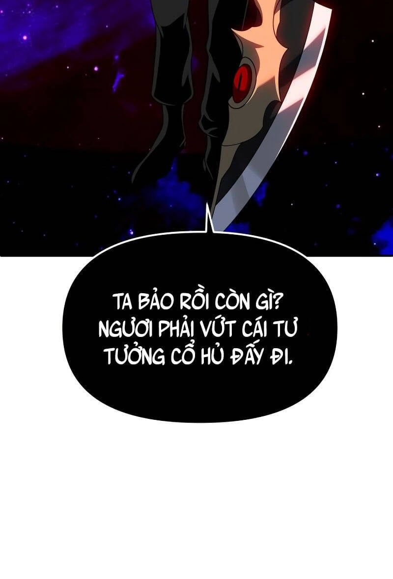 đọc truyện Ta Từng Là Tháp Vương Chương 68 ảnh 15 tại Giả Dược