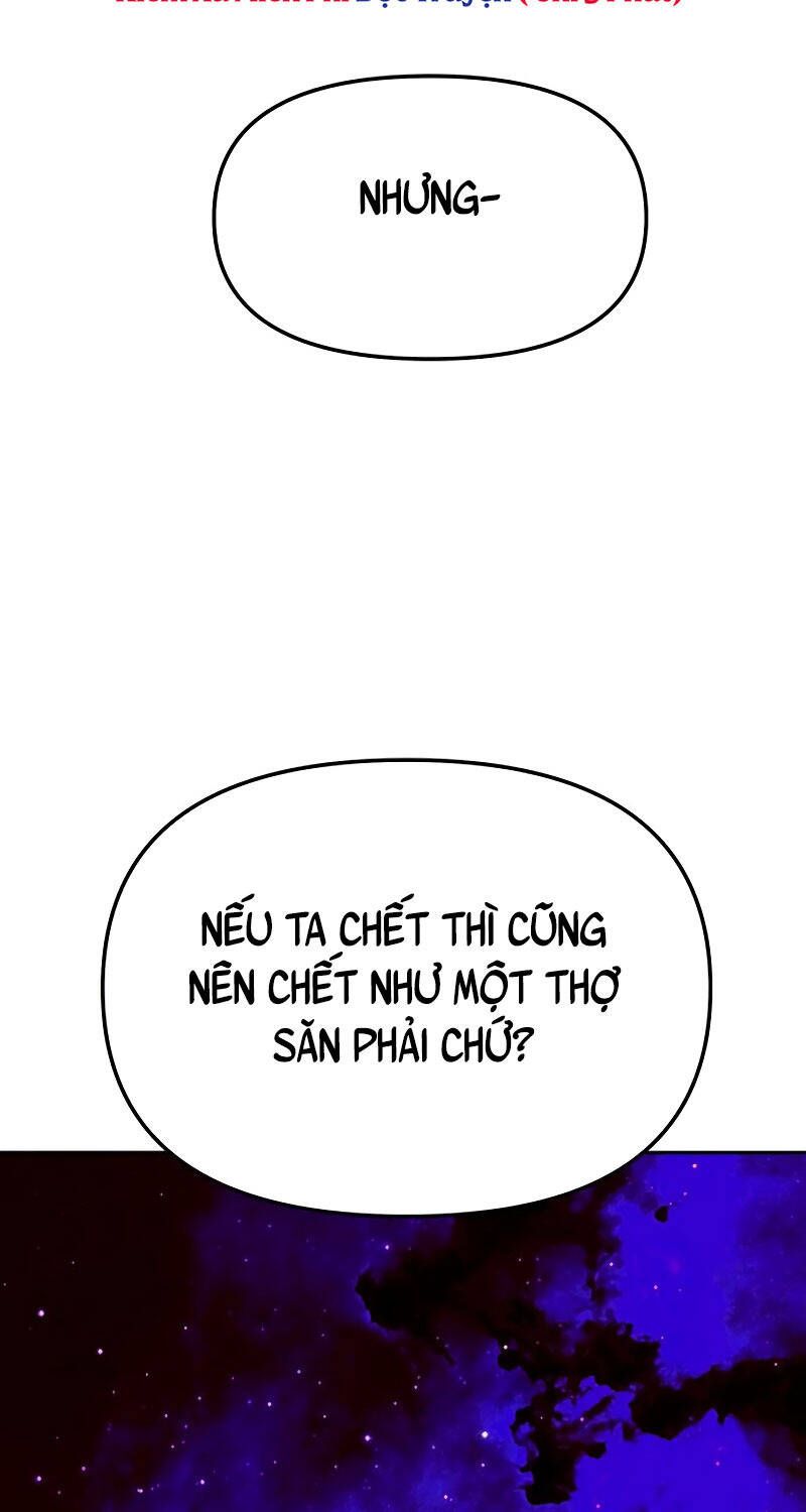 đọc truyện Ta Từng Là Tháp Vương Chương 68 ảnh 153 tại Giả Dược