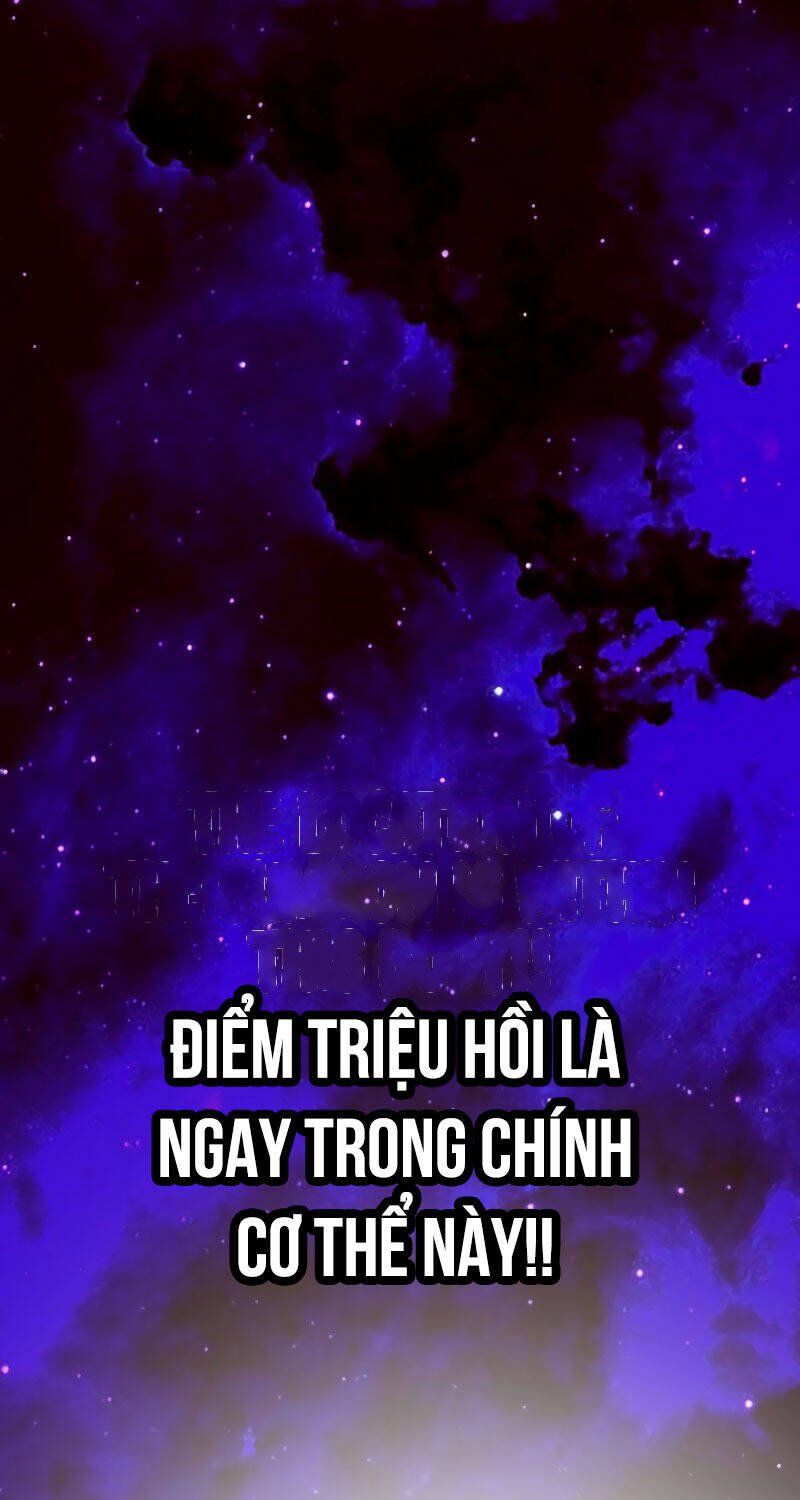 đọc truyện Ta Từng Là Tháp Vương Chương 68 ảnh 162 tại Giả Dược