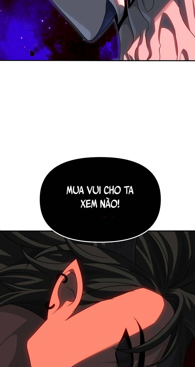 đọc truyện Ta Từng Là Tháp Vương Chương 68 ảnh 174 tại Giả Dược