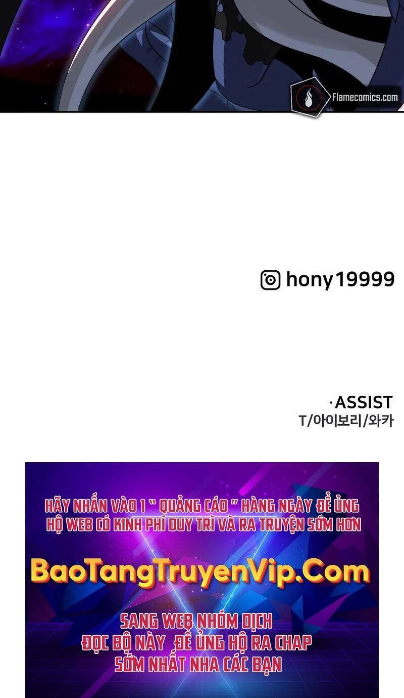 đọc truyện Ta Từng Là Tháp Vương Chương 68 ảnh 177 tại Giả Dược
