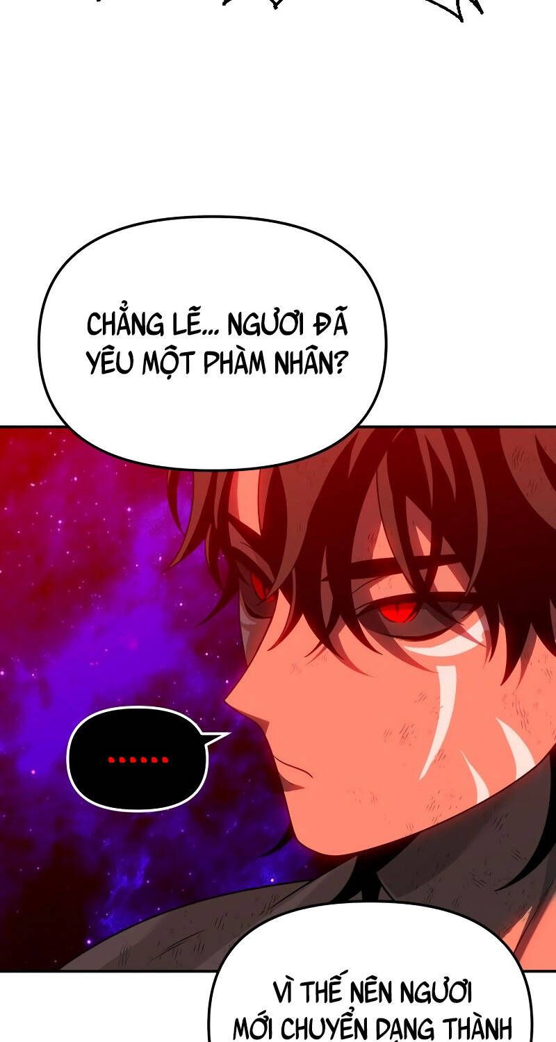 đọc truyện Ta Từng Là Tháp Vương Chương 68 ảnh 19 tại Giả Dược