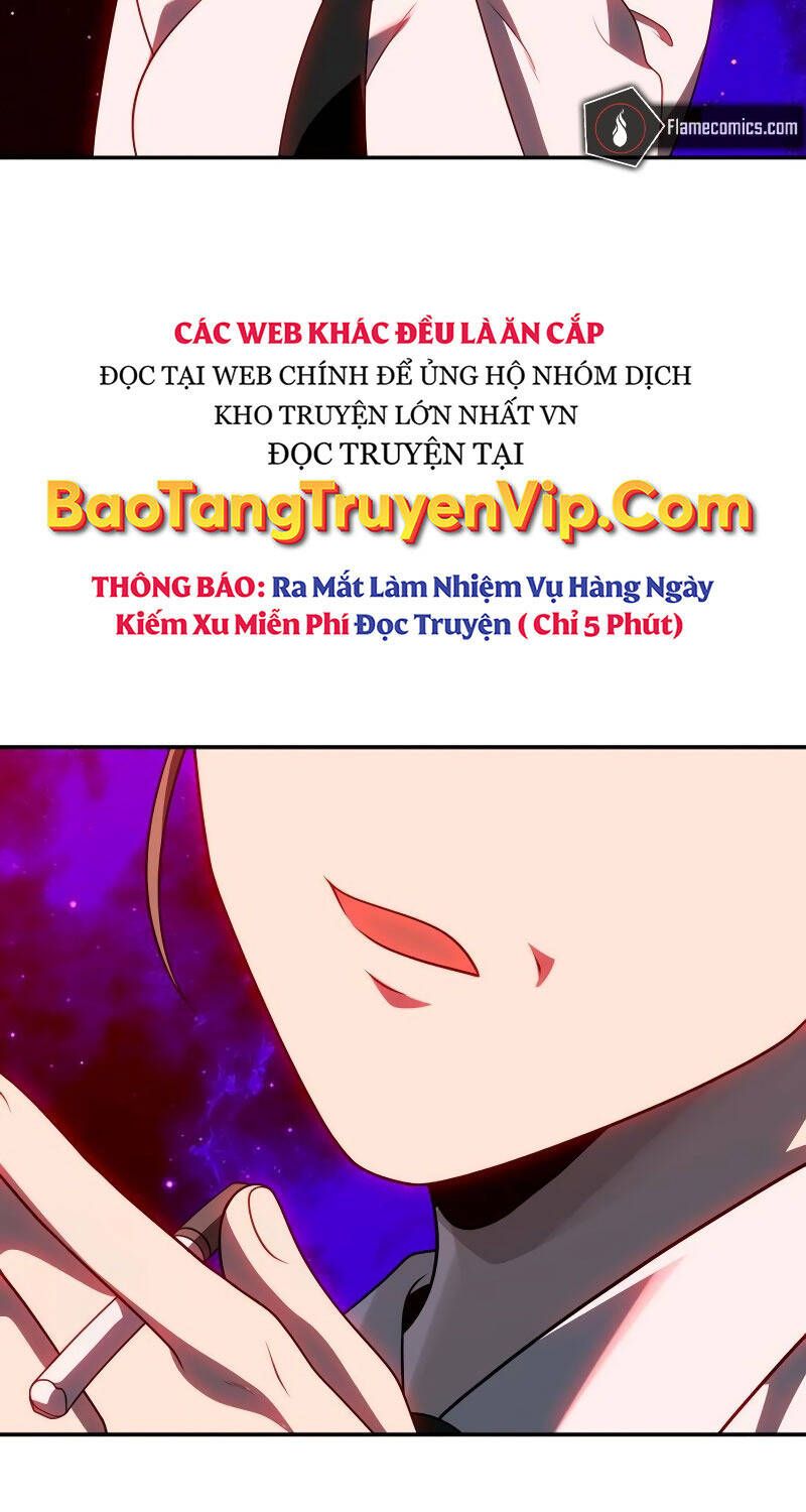 đọc truyện Ta Từng Là Tháp Vương Chương 68 ảnh 21 tại Giả Dược