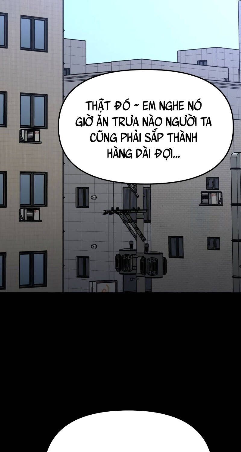 đọc truyện Ta Từng Là Tháp Vương Chương 68 ảnh 27 tại Giả Dược