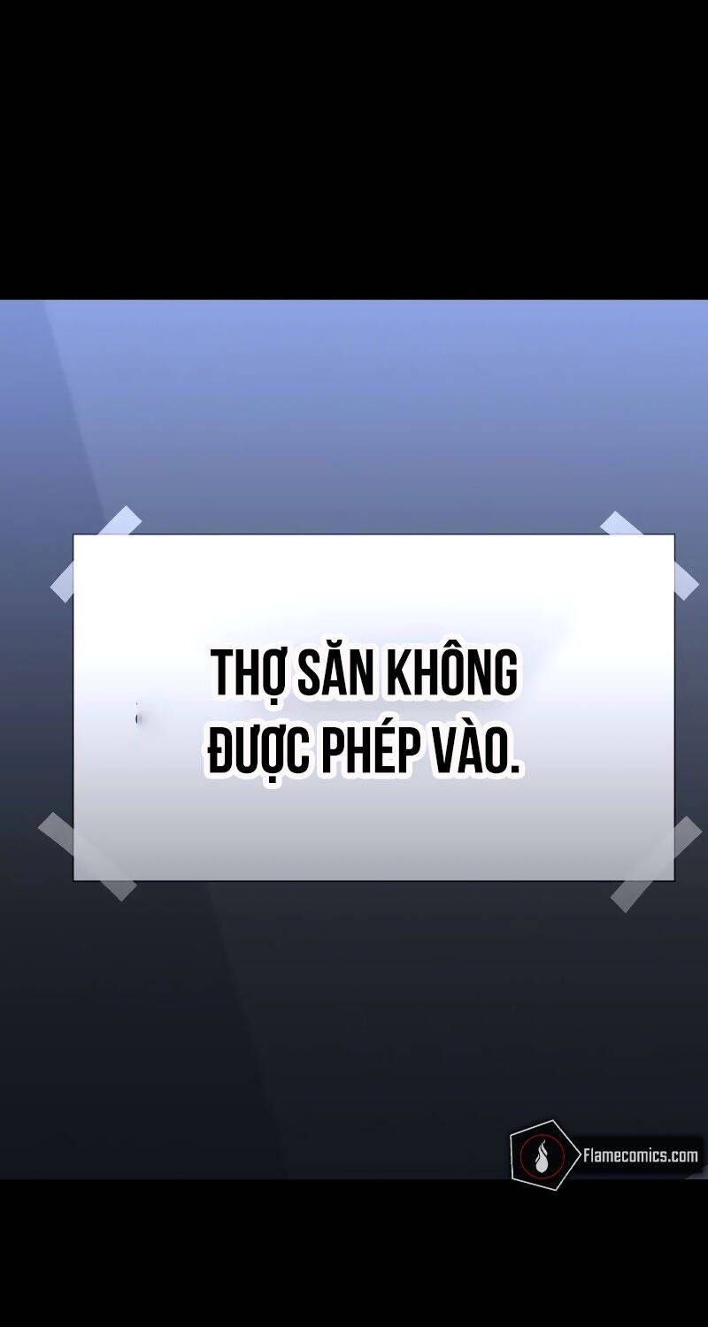 đọc truyện Ta Từng Là Tháp Vương Chương 68 ảnh 29 tại Giả Dược