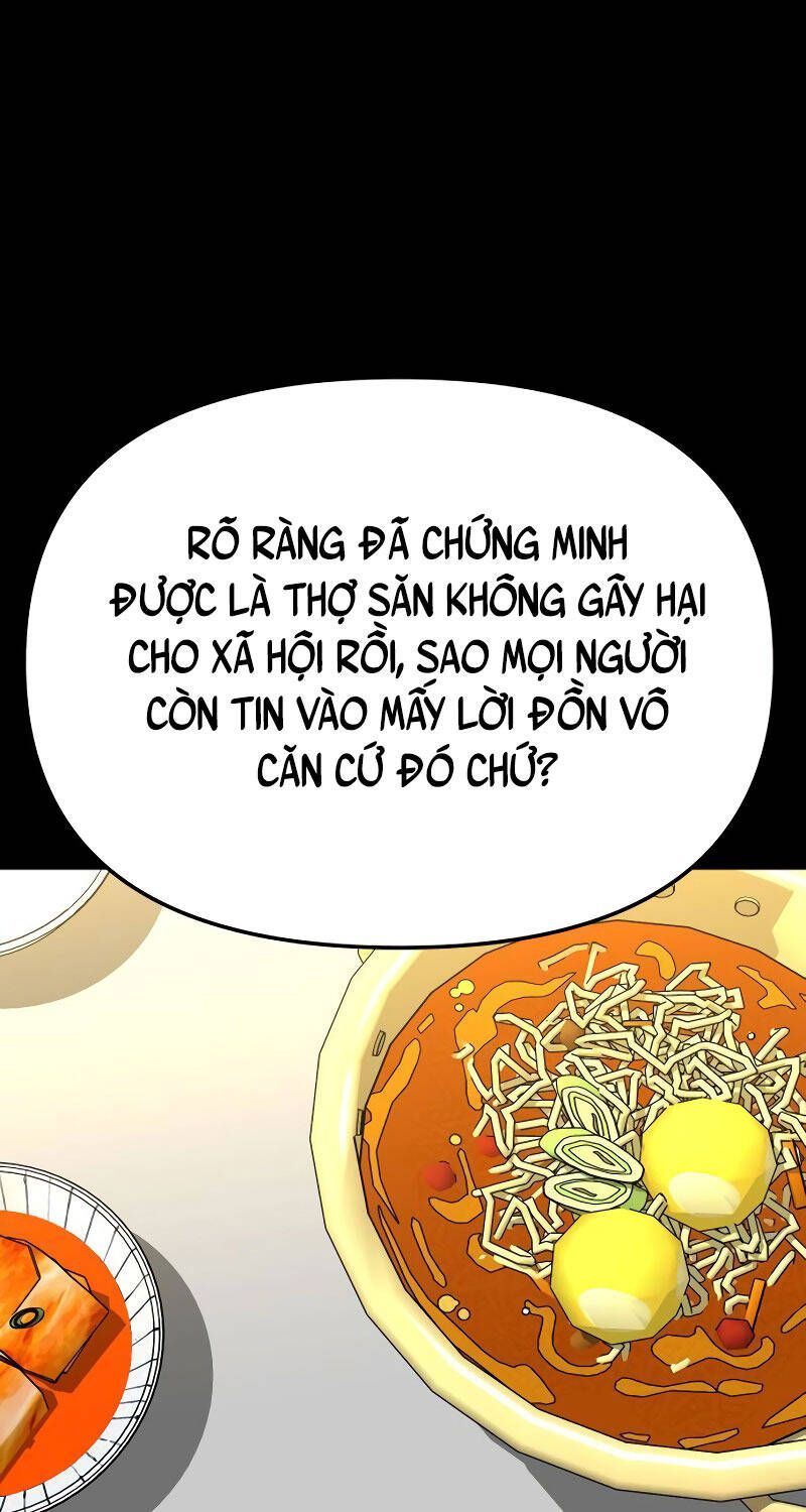 đọc truyện Ta Từng Là Tháp Vương Chương 68 ảnh 32 tại Giả Dược