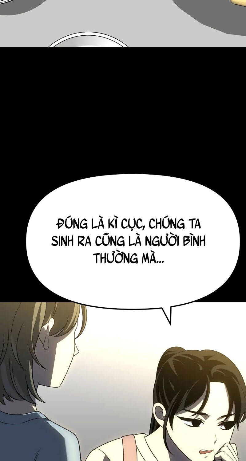 đọc truyện Ta Từng Là Tháp Vương Chương 68 ảnh 33 tại Giả Dược