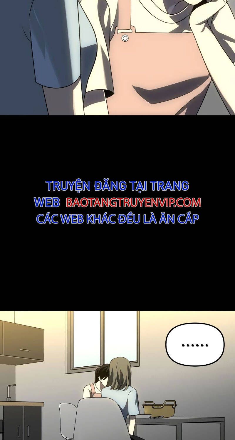 đọc truyện Ta Từng Là Tháp Vương Chương 68 ảnh 34 tại Giả Dược