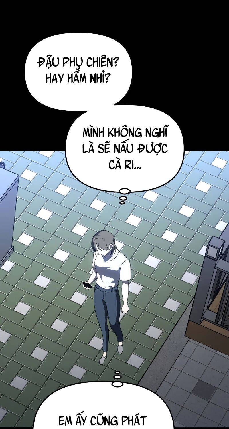 đọc truyện Ta Từng Là Tháp Vương Chương 68 ảnh 37 tại Giả Dược