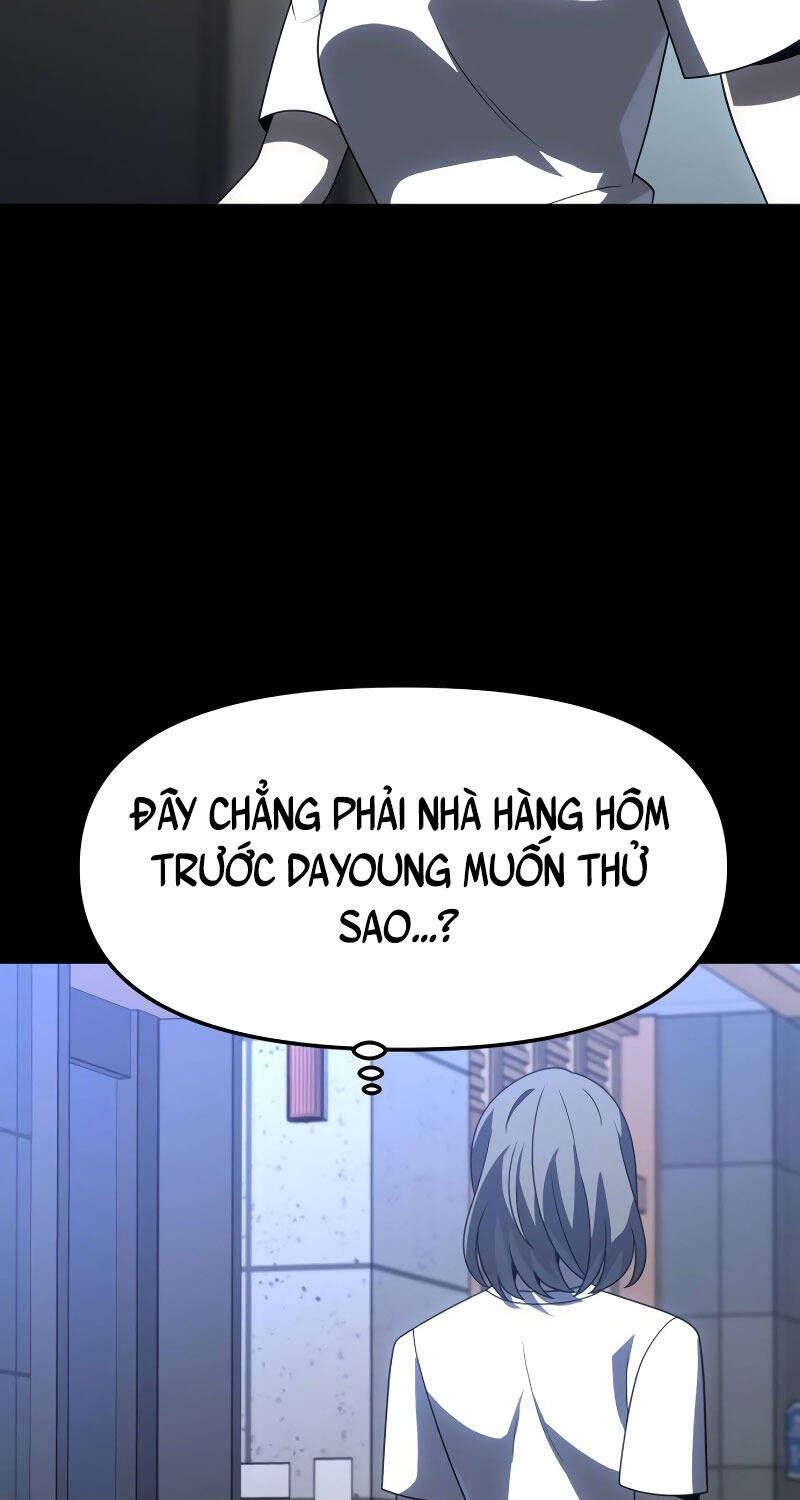 đọc truyện Ta Từng Là Tháp Vương Chương 68 ảnh 39 tại Giả Dược