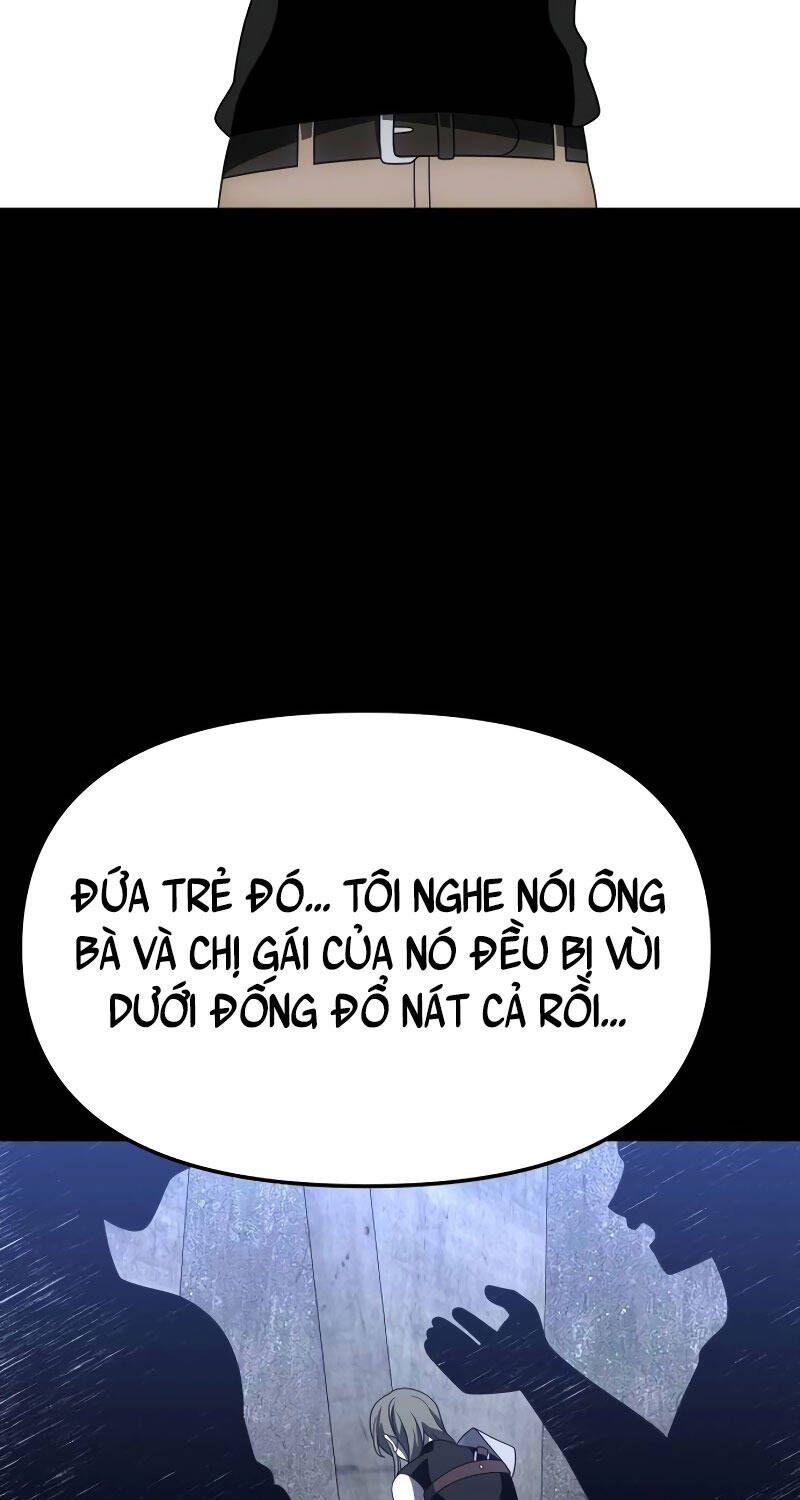 đọc truyện Ta Từng Là Tháp Vương Chương 68 ảnh 56 tại Giả Dược