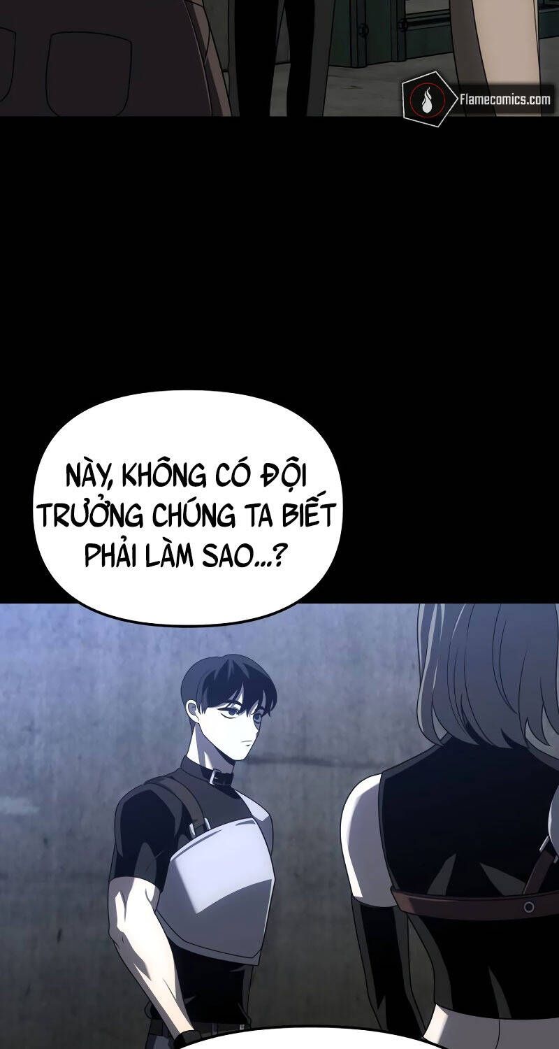 đọc truyện Ta Từng Là Tháp Vương Chương 68 ảnh 61 tại Giả Dược