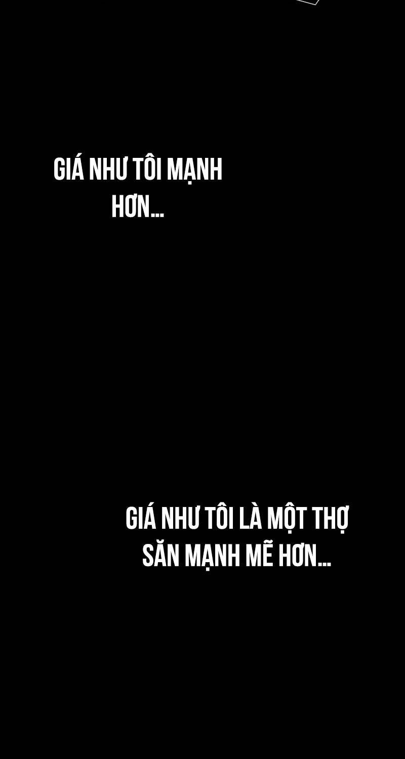 đọc truyện Ta Từng Là Tháp Vương Chương 68 ảnh 78 tại Giả Dược