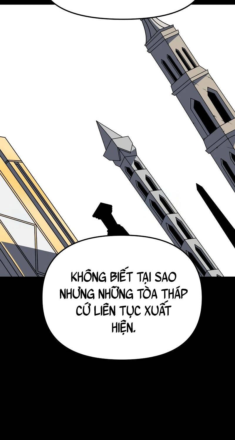 đọc truyện Ta Từng Là Tháp Vương Chương 68 ảnh 81 tại Giả Dược