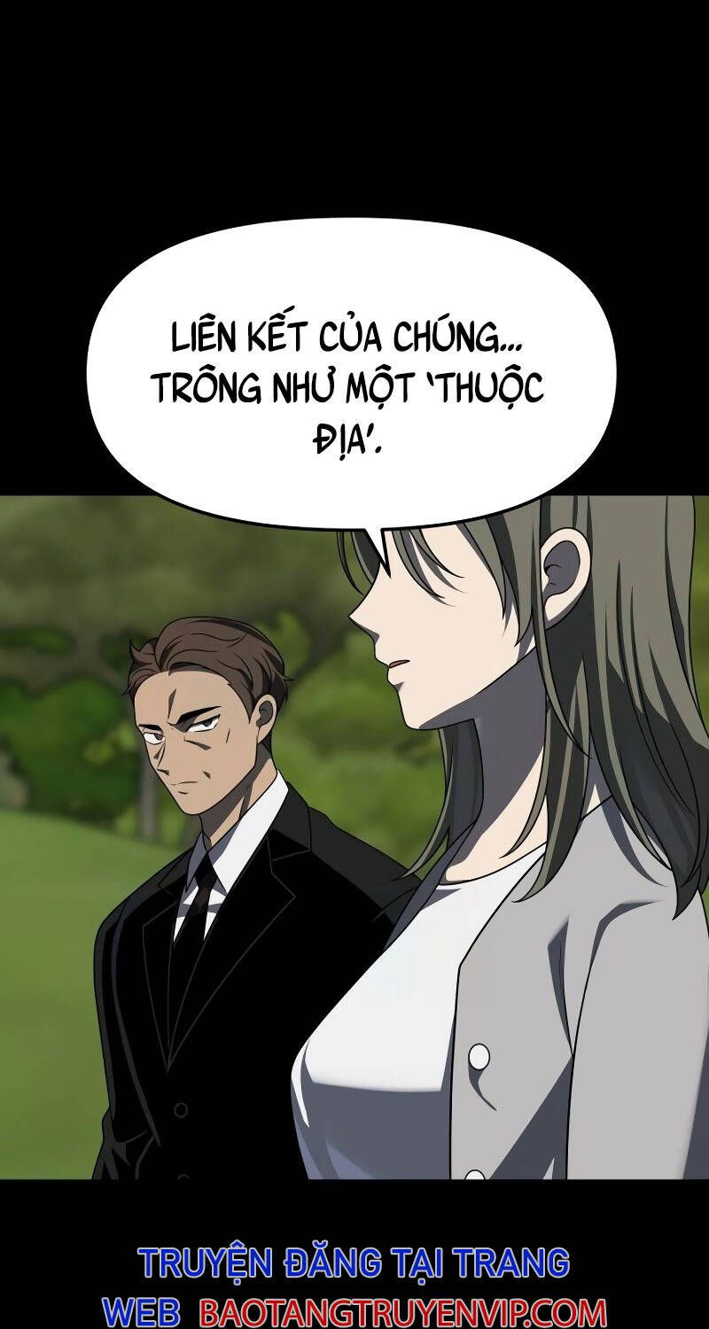 đọc truyện Ta Từng Là Tháp Vương Chương 68 ảnh 83 tại Giả Dược