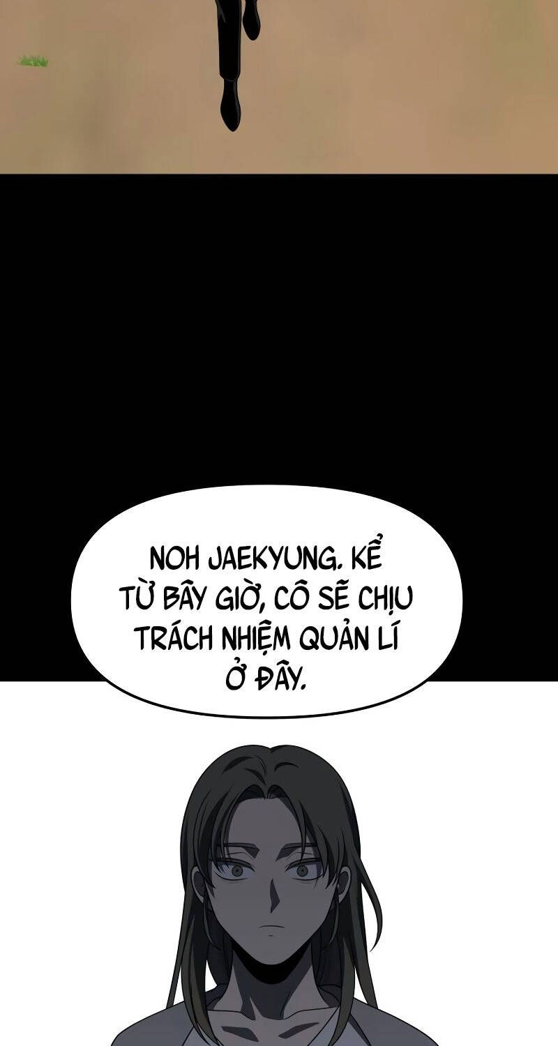 đọc truyện Ta Từng Là Tháp Vương Chương 68 ảnh 85 tại Giả Dược