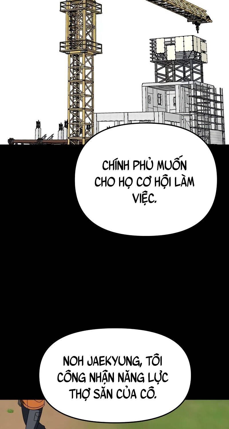 đọc truyện Ta Từng Là Tháp Vương Chương 68 ảnh 87 tại Giả Dược