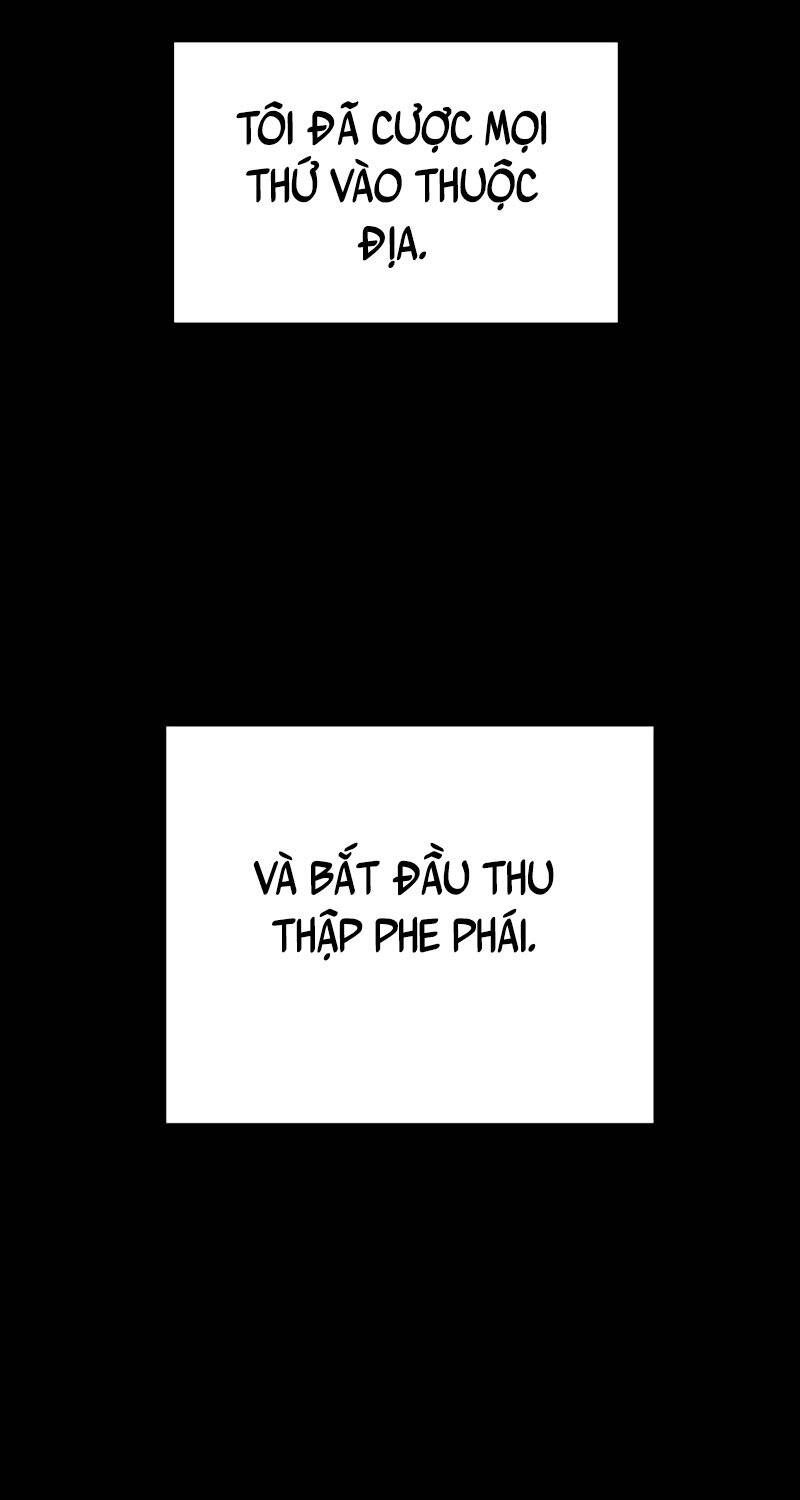 đọc truyện Ta Từng Là Tháp Vương Chương 68 ảnh 92 tại Giả Dược