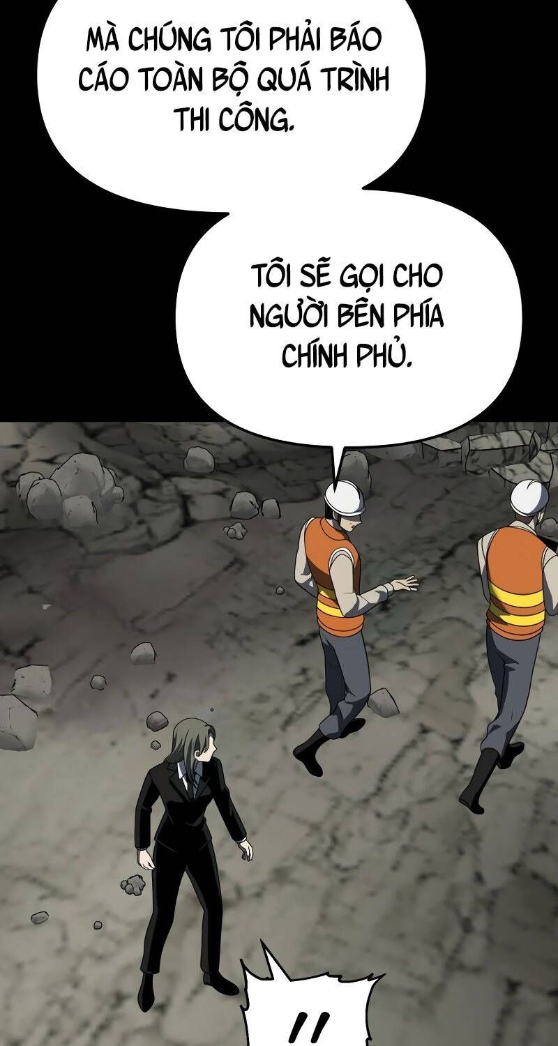 đọc truyện Ta Từng Là Tháp Vương Chương 68 ảnh 100 tại Giả Dược