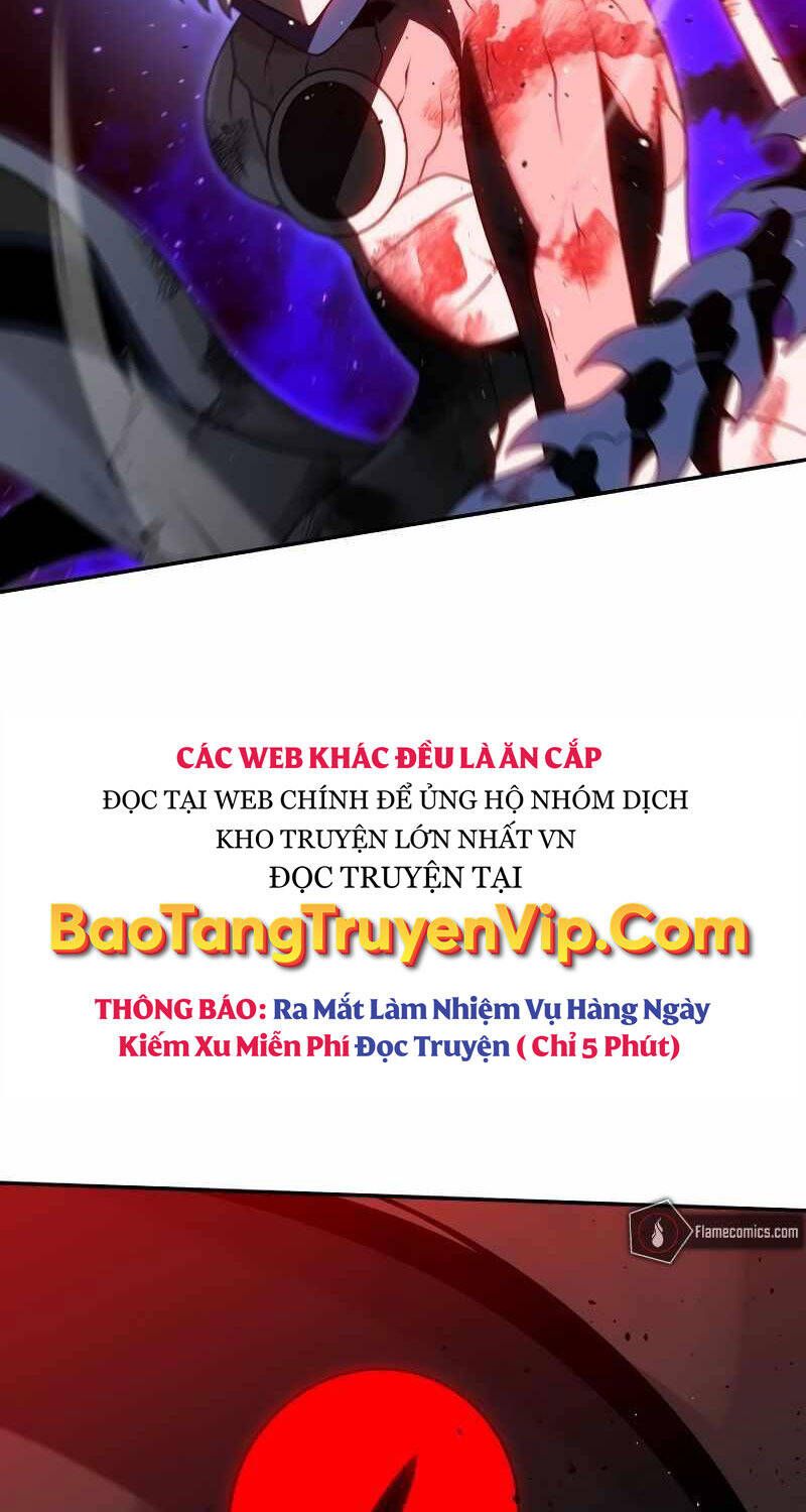 đọc truyện Ta Từng Là Tháp Vương Chương 69 ảnh 117 tại Giả Dược