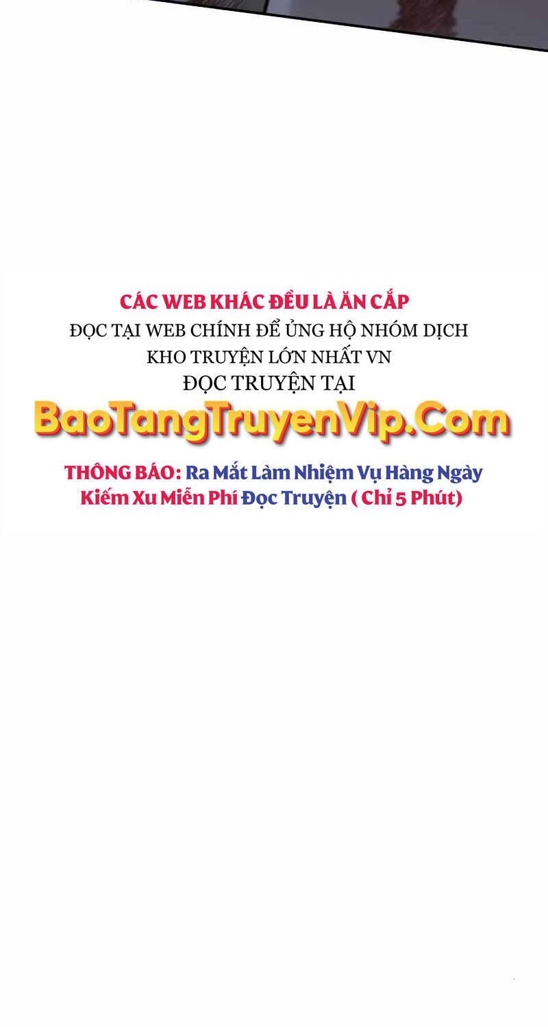 đọc truyện Ta Từng Là Tháp Vương Chương 69 ảnh 119 tại Giả Dược