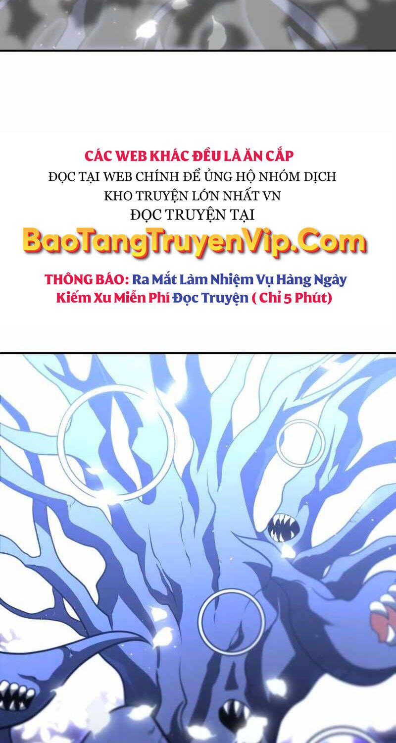 đọc truyện Ta Từng Là Tháp Vương Chương 69 ảnh 135 tại Giả Dược