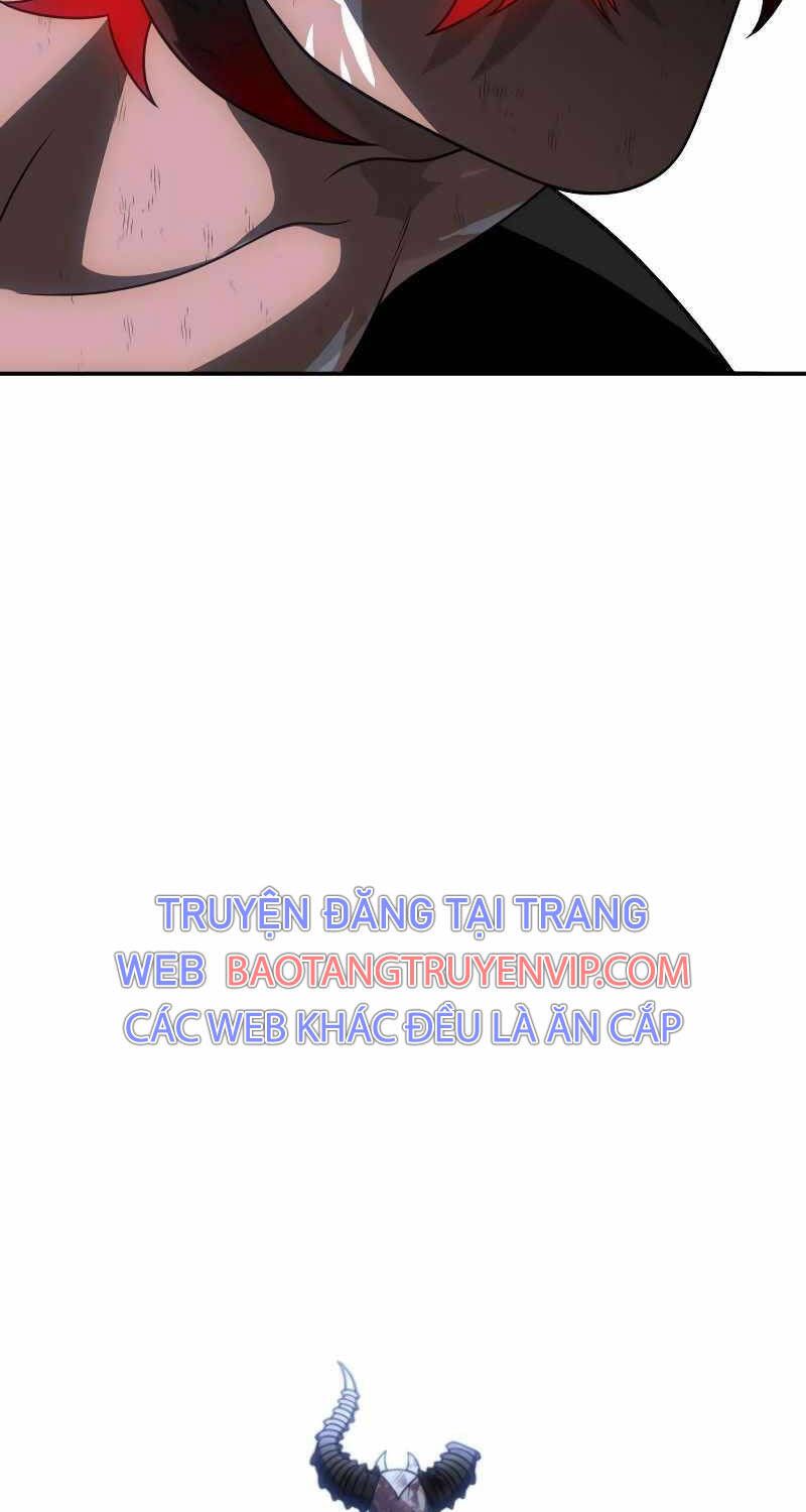 đọc truyện Ta Từng Là Tháp Vương Chương 69 ảnh 146 tại Giả Dược