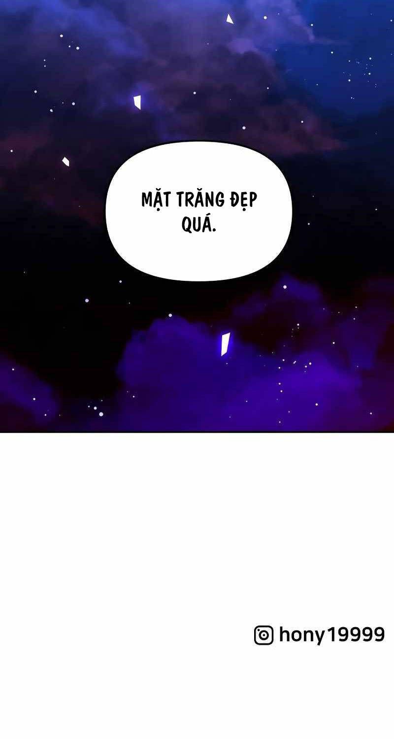 đọc truyện Ta Từng Là Tháp Vương Chương 69 ảnh 156 tại Giả Dược