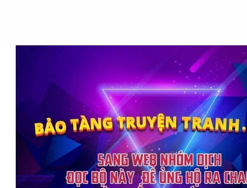 đọc truyện Ta Từng Là Tháp Vương Chương 69 ảnh 157 tại Giả Dược