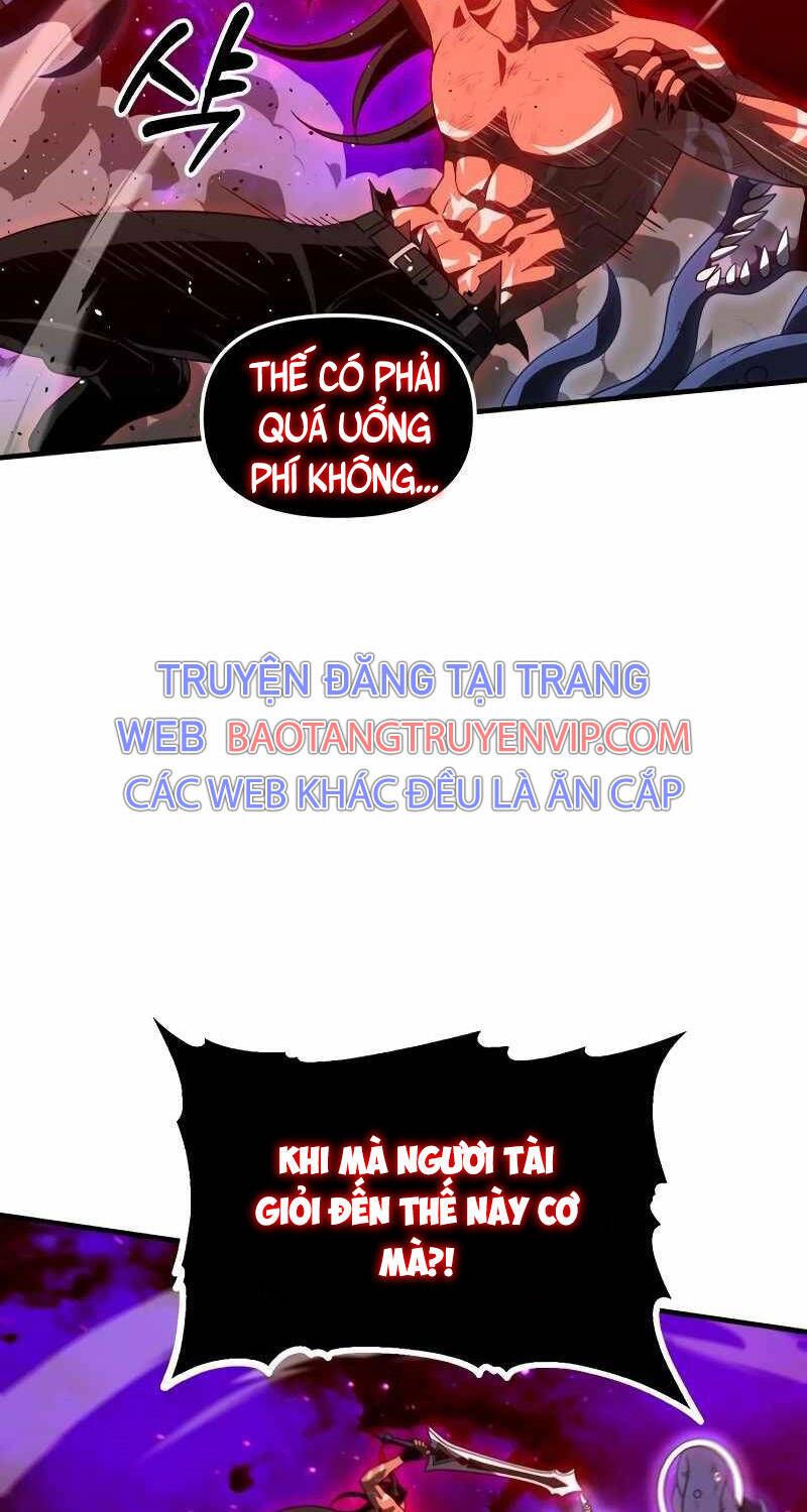 đọc truyện Ta Từng Là Tháp Vương Chương 69 ảnh 41 tại Giả Dược