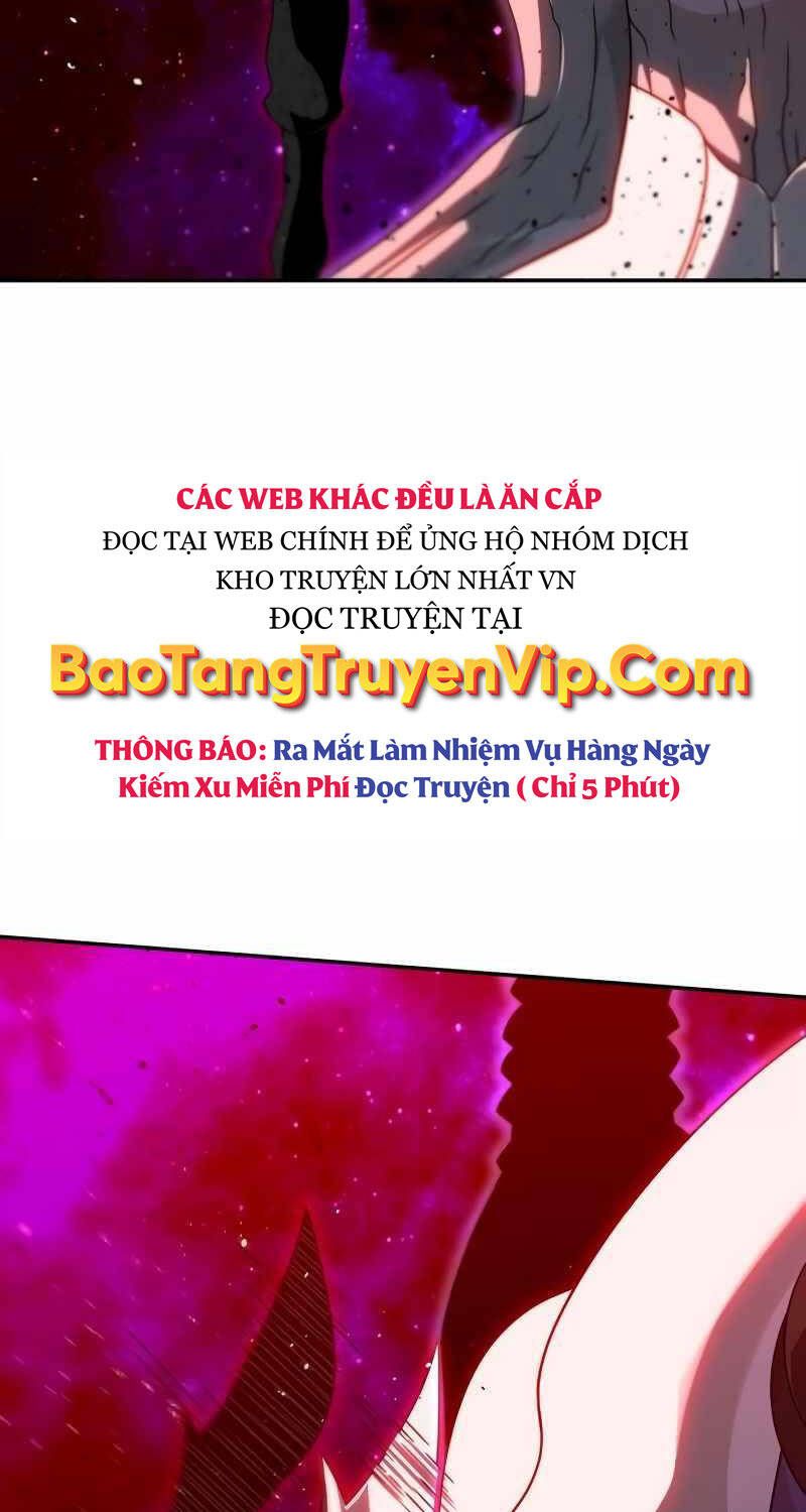 đọc truyện Ta Từng Là Tháp Vương Chương 69 ảnh 50 tại Giả Dược