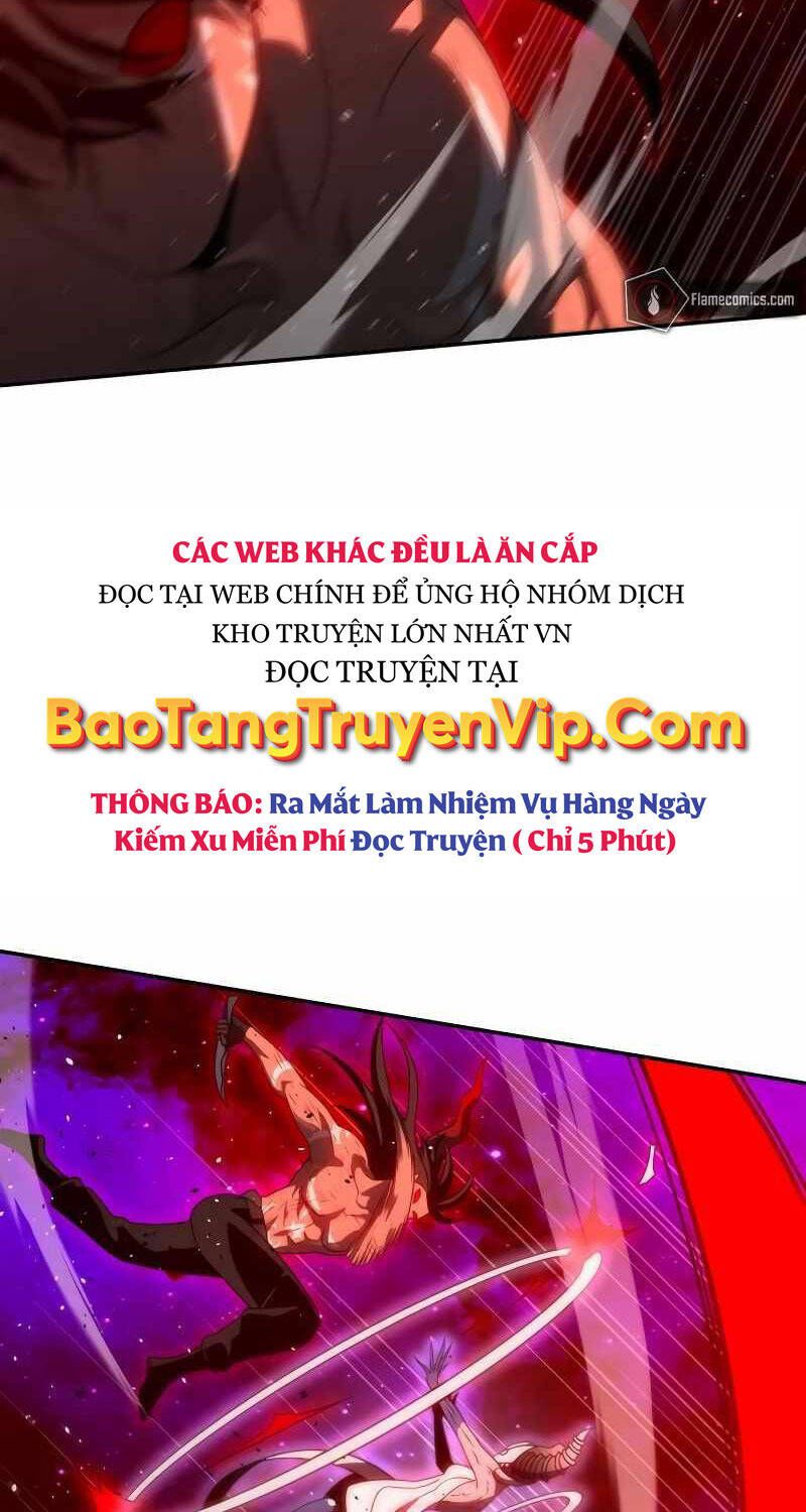 đọc truyện Ta Từng Là Tháp Vương Chương 69 ảnh 55 tại Giả Dược