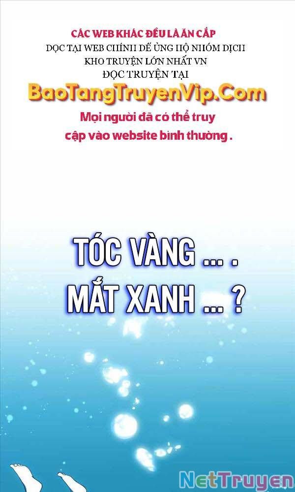 đọc truyện Ta Từng Là Tháp Vương Chương 7 ảnh 1 tại Giả Dược