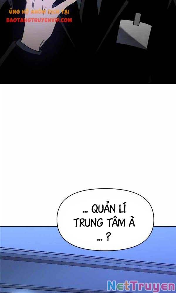 đọc truyện Ta Từng Là Tháp Vương Chương 7 ảnh 102 tại Giả Dược
