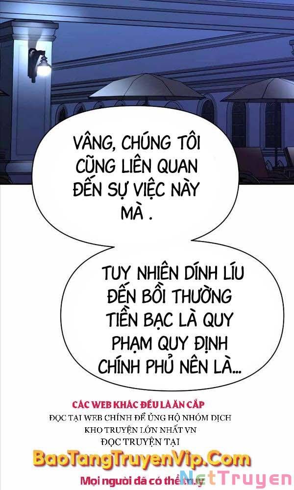 đọc truyện Ta Từng Là Tháp Vương Chương 7 ảnh 103 tại Giả Dược