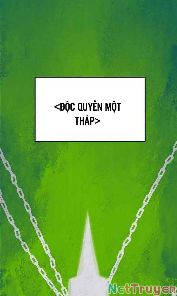 đọc truyện Ta Từng Là Tháp Vương Chương 7 ảnh 105 tại Giả Dược