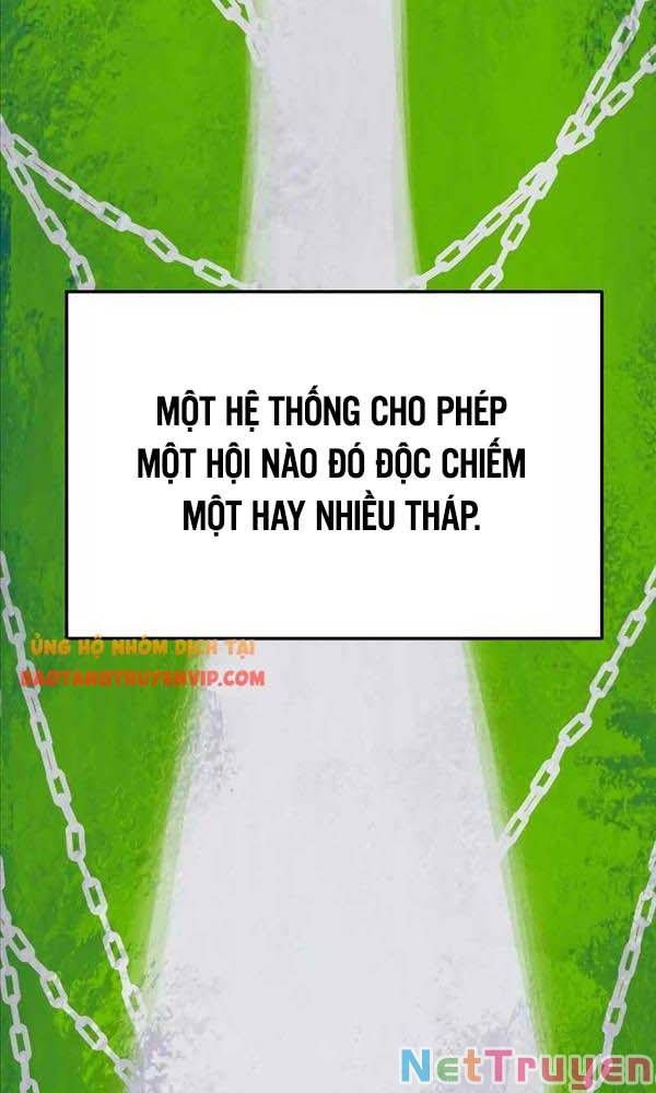 đọc truyện Ta Từng Là Tháp Vương Chương 7 ảnh 106 tại Giả Dược