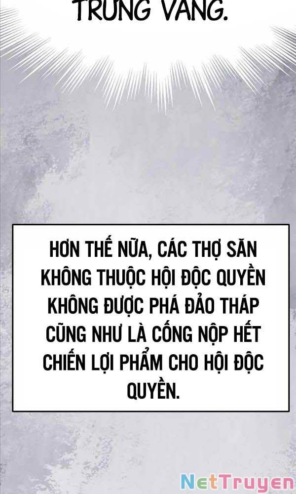 đọc truyện Ta Từng Là Tháp Vương Chương 7 ảnh 108 tại Giả Dược