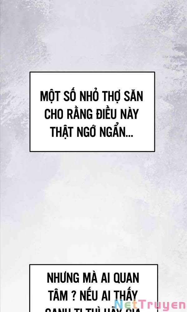 đọc truyện Ta Từng Là Tháp Vương Chương 7 ảnh 109 tại Giả Dược