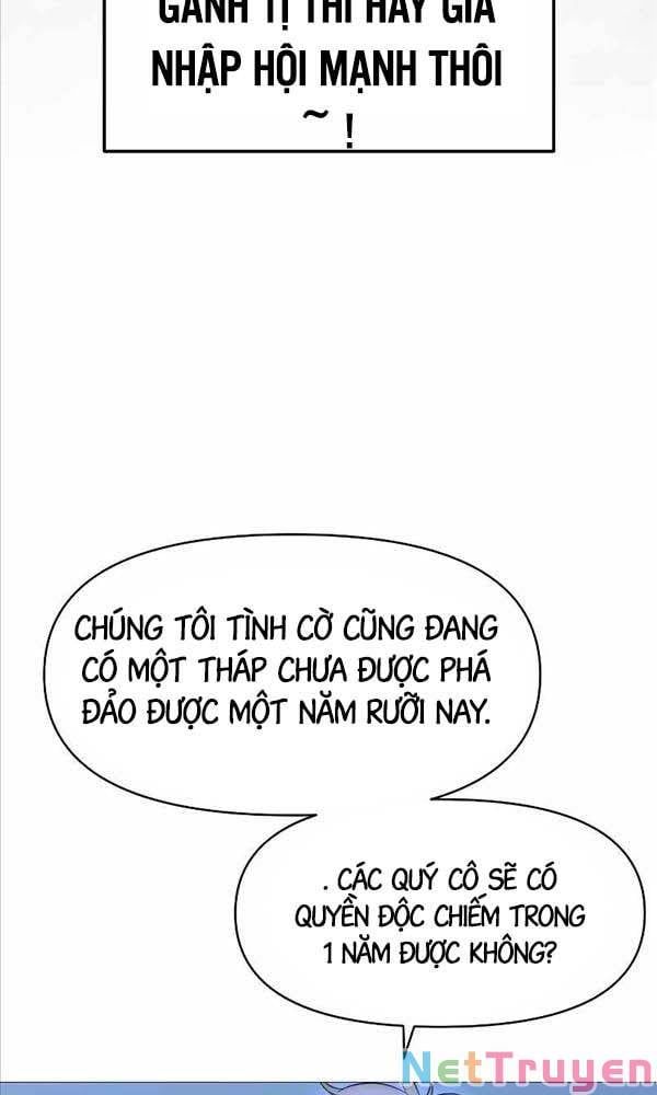 đọc truyện Ta Từng Là Tháp Vương Chương 7 ảnh 110 tại Giả Dược