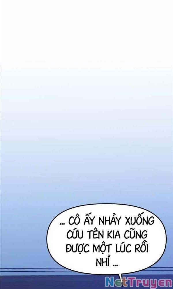 đọc truyện Ta Từng Là Tháp Vương Chương 7 ảnh 12 tại Giả Dược