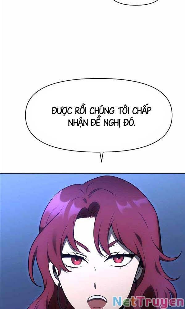 đọc truyện Ta Từng Là Tháp Vương Chương 7 ảnh 115 tại Giả Dược