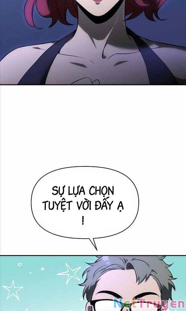 đọc truyện Ta Từng Là Tháp Vương Chương 7 ảnh 116 tại Giả Dược